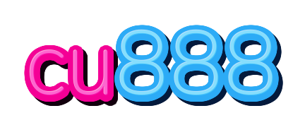 cu888 — logo kanal
