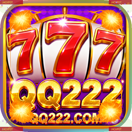 qq222 — galeri pratinjau Resmi APK